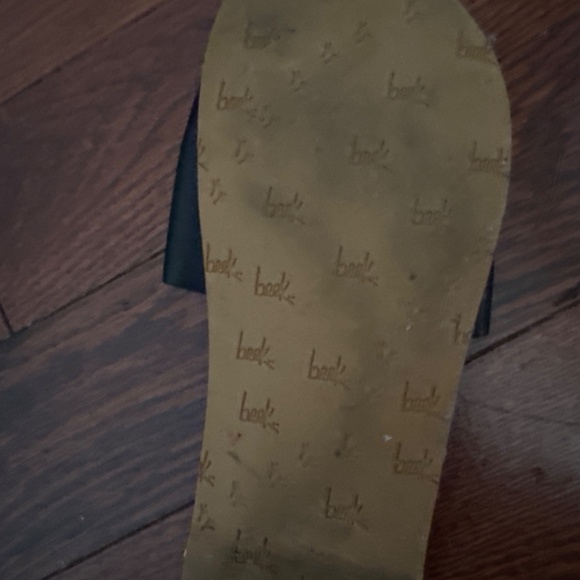 Beeks slides - Picture 2 of 2